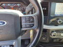 Thumbnail image of 2023 Ford F-150 at Downey Hyundai