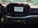 Thumbnail image of 2023 Ford F-150 at Downey Hyundai