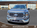 Thumbnail image of 2023 Ford F-150 at Downey Hyundai