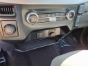 Thumbnail image of 2023 Ford F-150 at Downey Hyundai