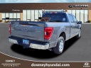 Thumbnail image of 2023 Ford F-150 at Downey Hyundai