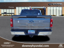 Thumbnail image of 2023 Ford F-150 at Downey Hyundai