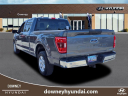 Thumbnail image of 2023 Ford F-150 at Downey Hyundai