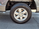 Thumbnail image of 2023 Ford F-150 at Downey Hyundai