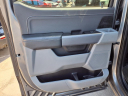 Thumbnail image of 2023 Ford F-150 at Downey Hyundai