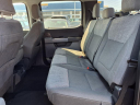 Thumbnail image of 2023 Ford F-150 at Downey Hyundai
