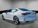 Thumbnail image of 2025 Acura TLX at Bridgewater Acura