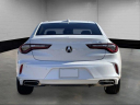 Thumbnail image of 2025 Acura TLX at Bridgewater Acura