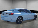 Thumbnail image of 2025 Acura TLX at Bridgewater Acura