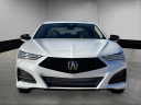 Thumbnail image of 2025 Acura TLX at Bridgewater Acura