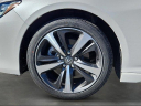 Thumbnail image of 2025 Acura TLX at Bridgewater Acura