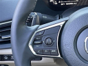 Thumbnail image of 2025 Acura TLX at Bridgewater Acura