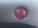 Thumbnail image of 2025 Acura TLX at Bridgewater Acura
