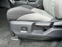 Thumbnail image of 2025 Toyota Tacoma at Baron Honda