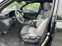 Thumbnail image of 2025 Toyota Tacoma at Baron Honda