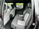 Thumbnail image of 2025 Toyota Tacoma at Baron Honda
