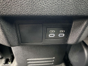 Thumbnail image of 2025 Toyota Tacoma at Baron Honda