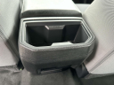 Thumbnail image of 2025 Toyota Tacoma at Baron Honda