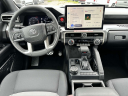 Thumbnail image of 2025 Toyota Tacoma at Baron Honda