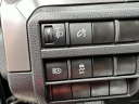 Thumbnail image of 2025 Toyota Tacoma at Baron Honda