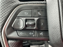 Thumbnail image of 2025 Toyota Tacoma at Baron Honda