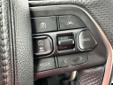 Thumbnail image of 2025 Toyota Tacoma at Baron Honda
