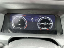 Thumbnail image of 2025 Toyota Tacoma at Baron Honda