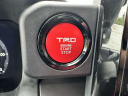 Thumbnail image of 2025 Toyota Tacoma at Baron Honda