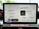 Thumbnail image of 2025 Toyota Tacoma at Baron Honda