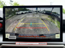 Thumbnail image of 2025 Toyota Tacoma at Baron Honda