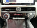 Thumbnail image of 2025 Toyota Tacoma at Baron Honda