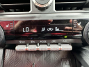 Thumbnail image of 2025 Toyota Tacoma at Baron Honda