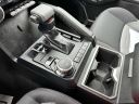 2025 Toyota Tacoma TRD Sport at Baron Honda
