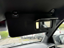 Thumbnail image of 2025 Toyota Tacoma at Baron Honda