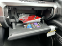 Thumbnail image of 2025 Toyota Tacoma at Baron Honda
