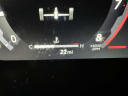 Thumbnail image of 2025 Toyota Tacoma at Baron Honda