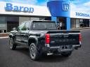 Thumbnail image of 2025 Toyota Tacoma at Baron Honda