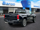 Thumbnail image of 2025 Toyota Tacoma at Baron Honda