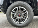 Thumbnail image of 2025 Toyota Tacoma at Baron Honda