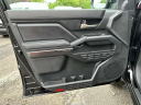 Thumbnail image of 2025 Toyota Tacoma at Baron Honda