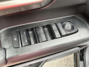 Thumbnail image of 2025 Toyota Tacoma at Baron Honda