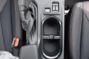 Thumbnail image of 2024 Subaru Crosstrek at Island Subaru