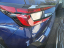 Thumbnail image of 2024 Subaru Crosstrek at Island Subaru