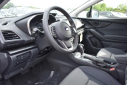 Thumbnail image of 2024 Subaru Crosstrek at Island Subaru