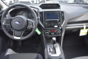 Thumbnail image of 2024 Subaru Crosstrek at Island Subaru