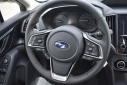 Thumbnail image of 2024 Subaru Crosstrek at Island Subaru