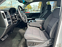 Thumbnail image of 2018 Chevrolet Silverado 1500 at AM AUTO MART, LLC