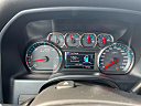 Thumbnail image of 2018 Chevrolet Silverado 1500 at AM AUTO MART, LLC