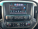 Thumbnail image of 2018 Chevrolet Silverado 1500 at AM AUTO MART, LLC