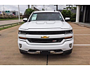 Thumbnail image of 2018 Chevrolet Silverado 1500 at AM AUTO MART, LLC